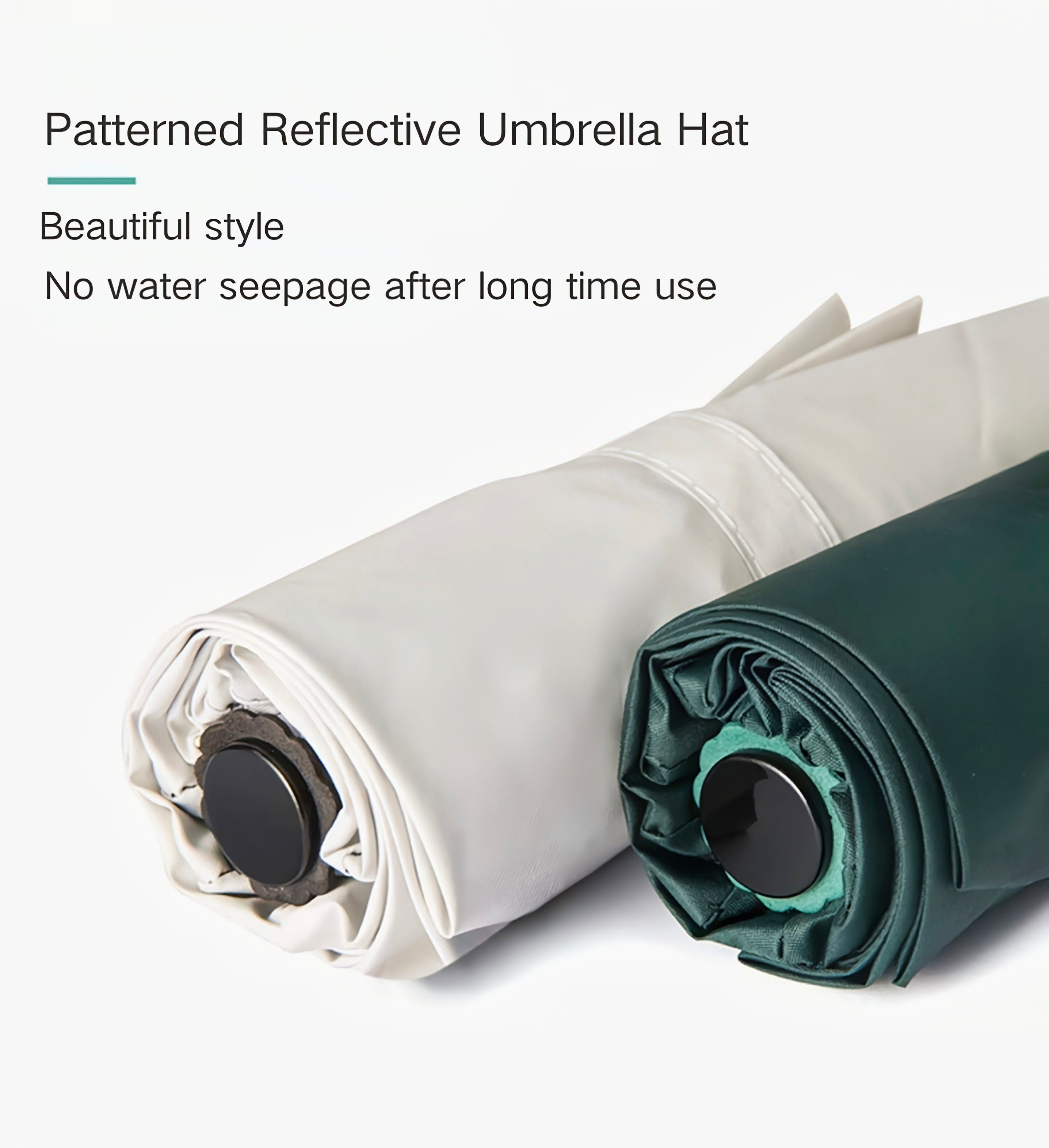 Umbrella Custom logo Printing