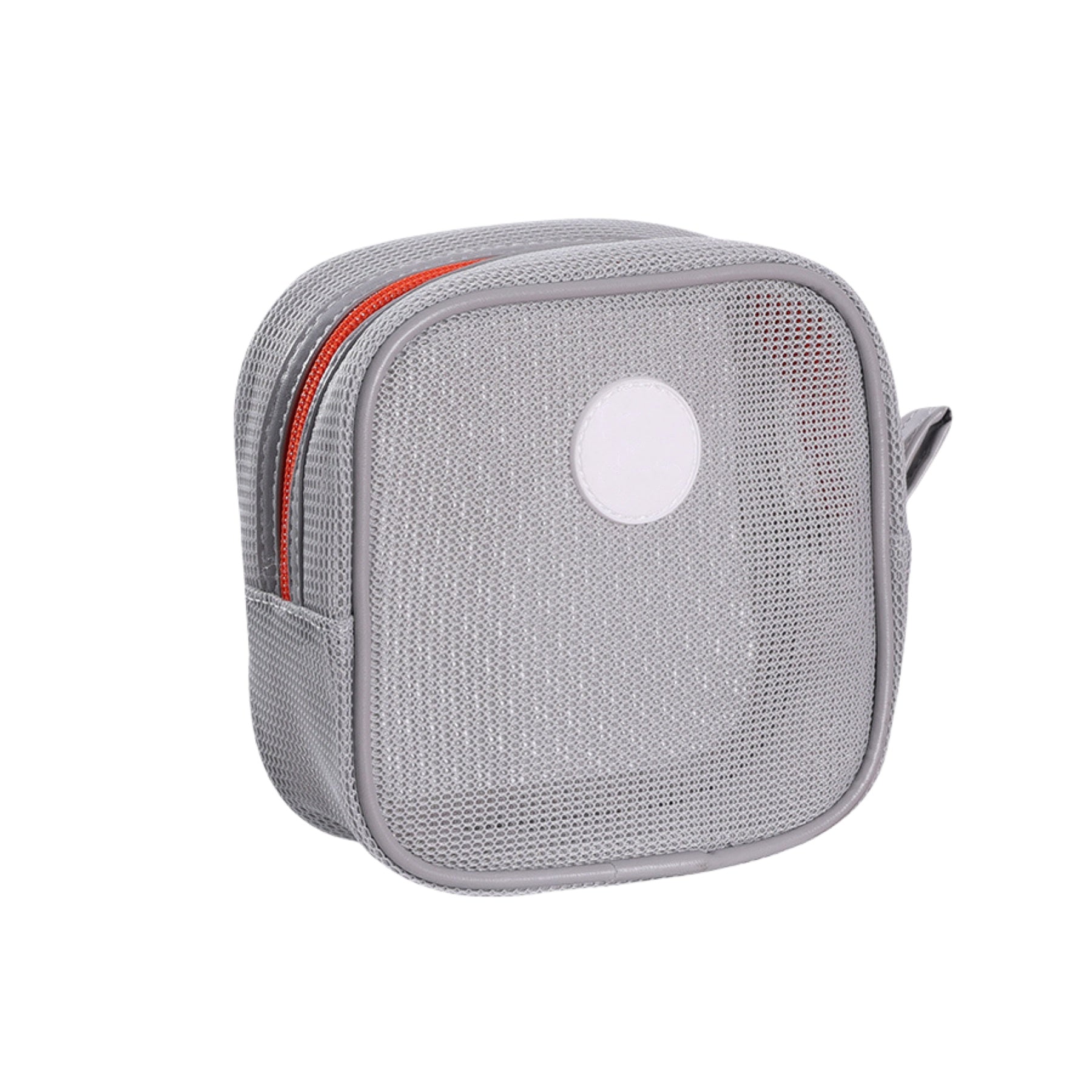 New Portable Toiletry Bag