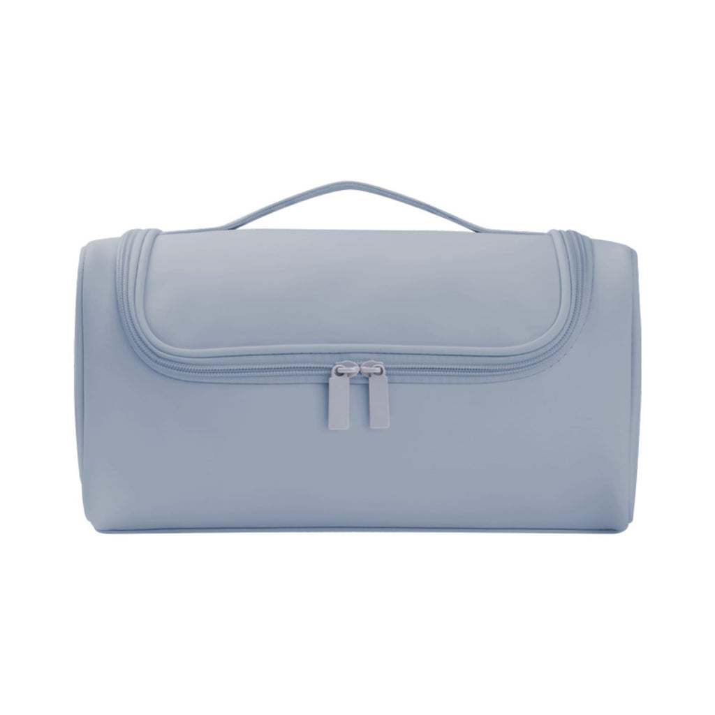 Stylish Hair Dryer Curler Storage Bag
