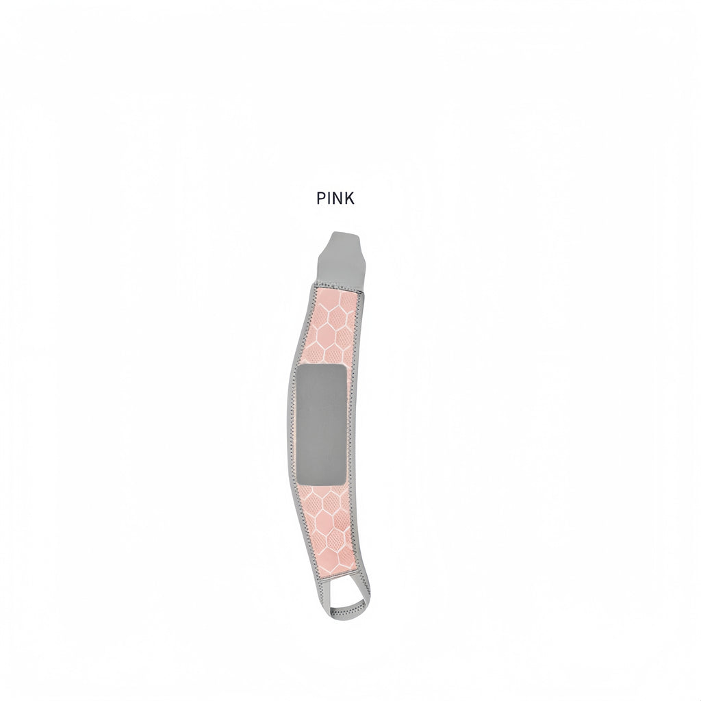 Adjustable Sport Brace Compression Wrist Strap