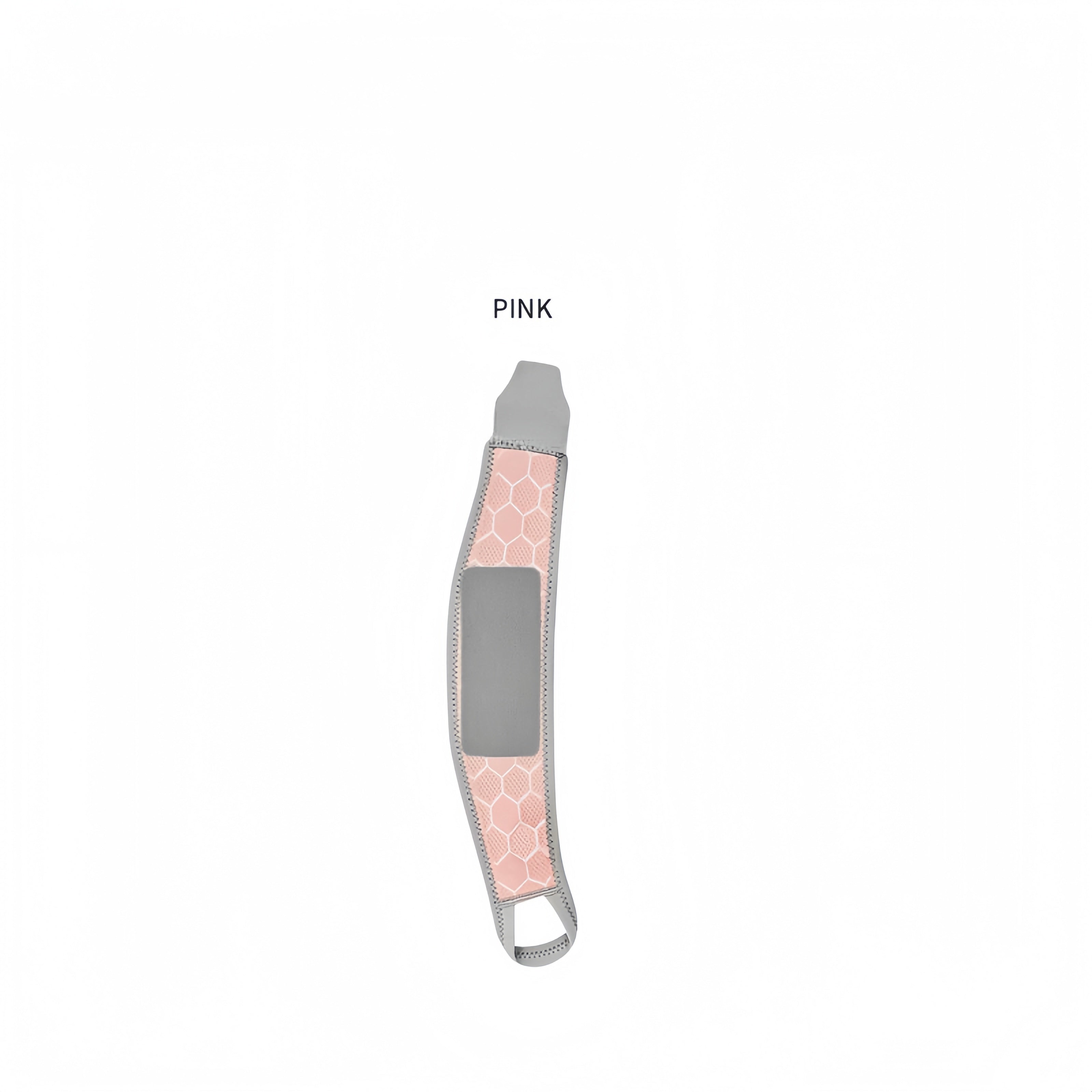 Adjustable Sport Brace Compression Wrist Strap