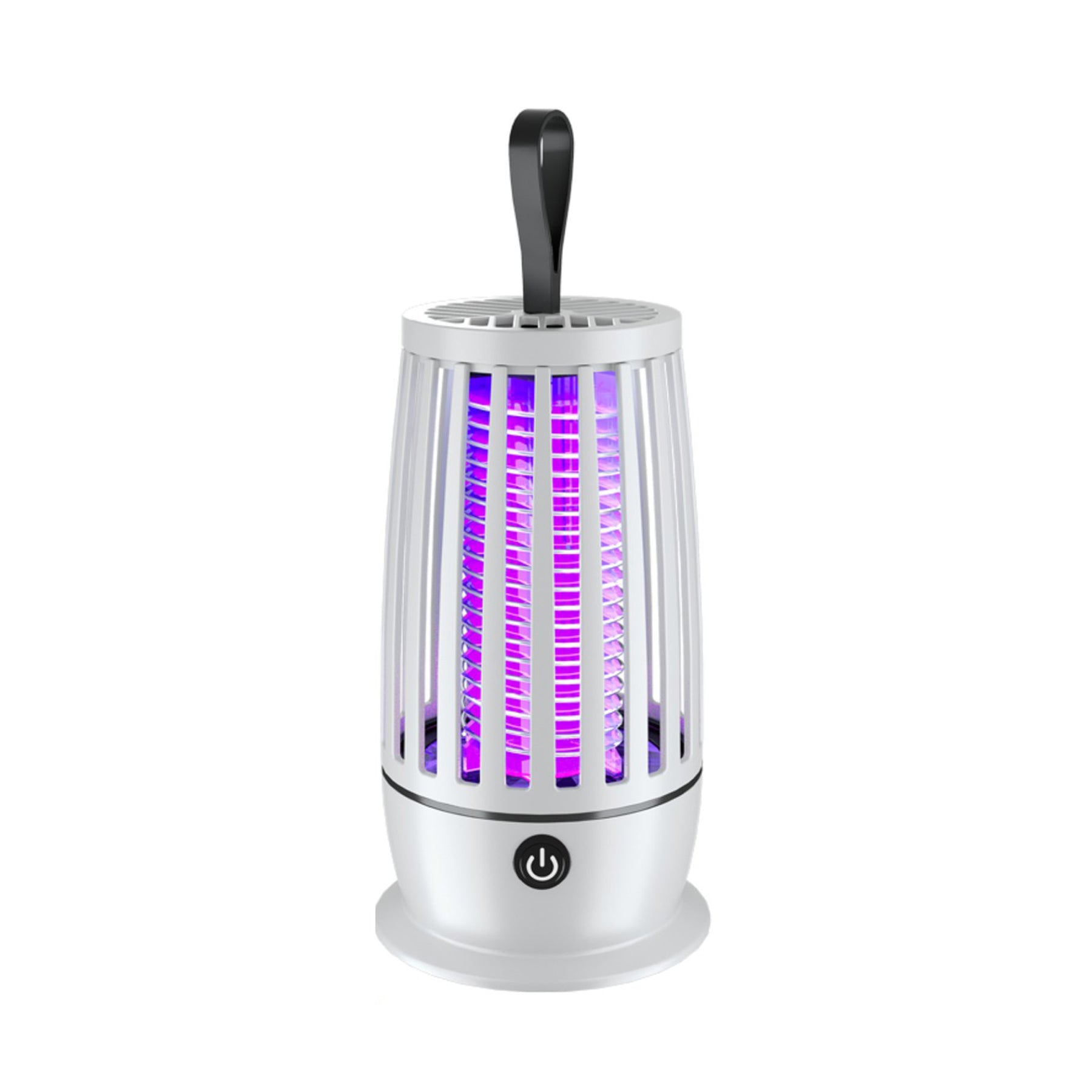 Electric Shock Type Indoor Outdoor Mosquito Killer Lamp