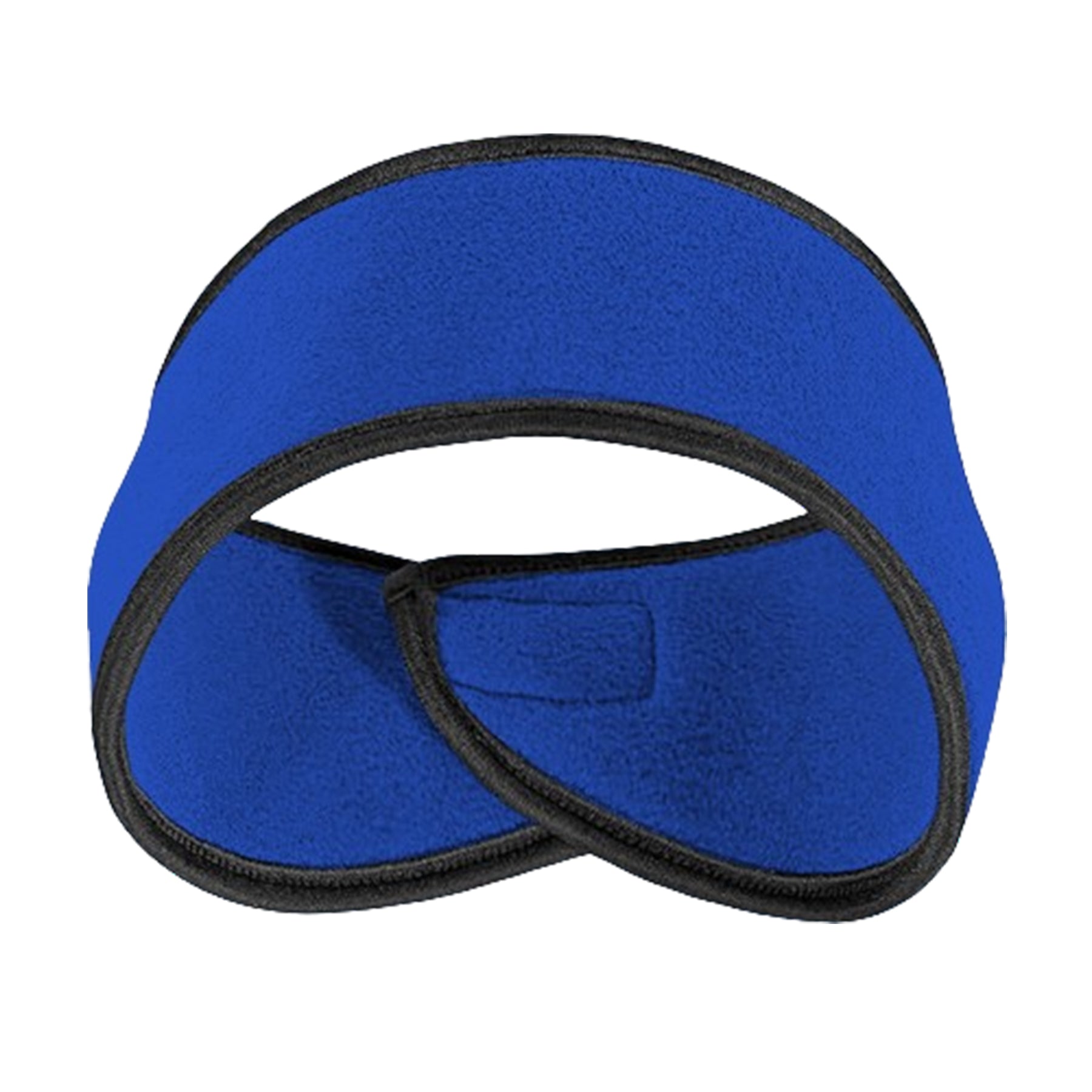 Rabbit Velvet Headbands