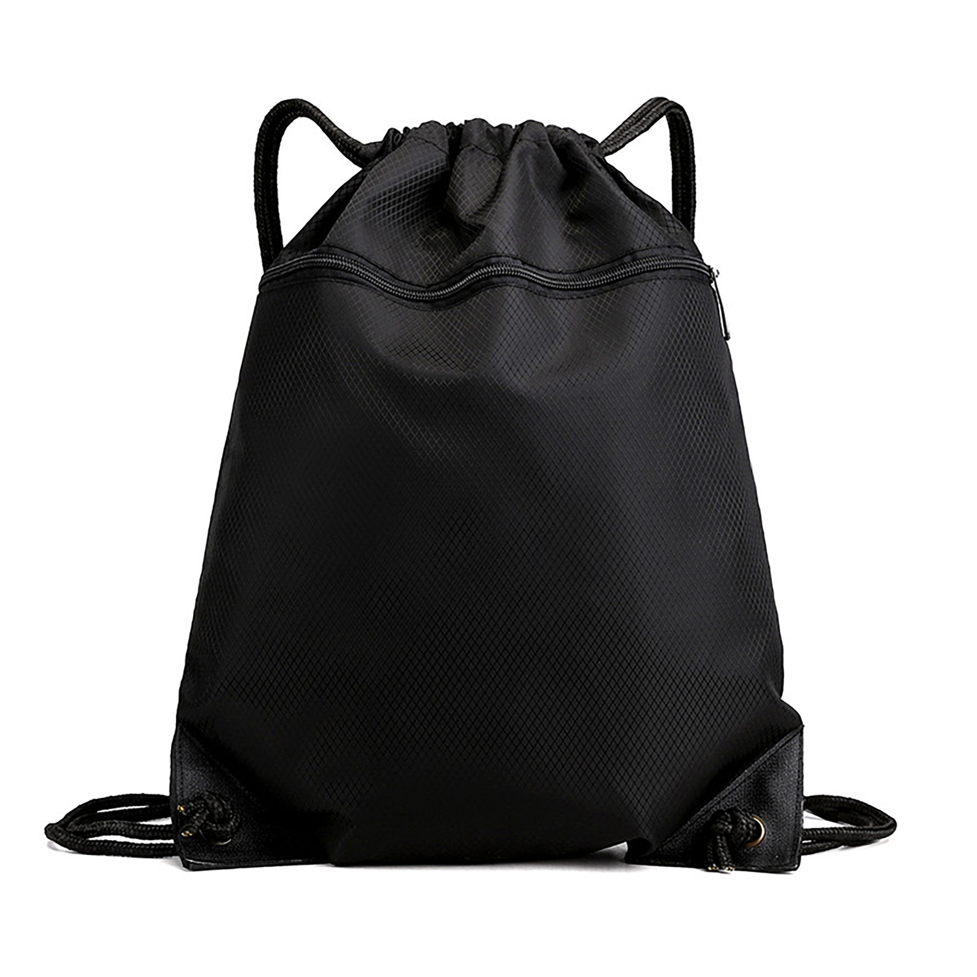 Drawstring Backpack