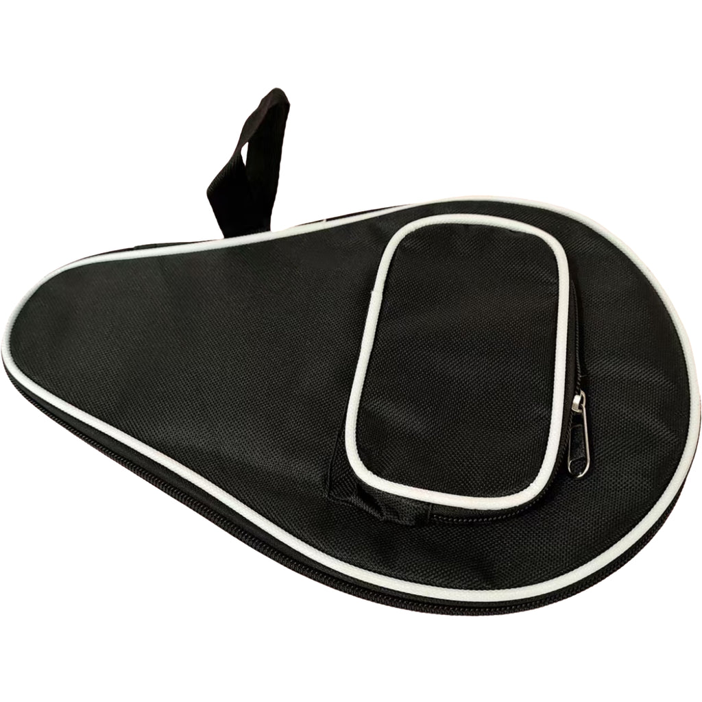 Double Paddle Case Carry Bag Tournament Ready Protection