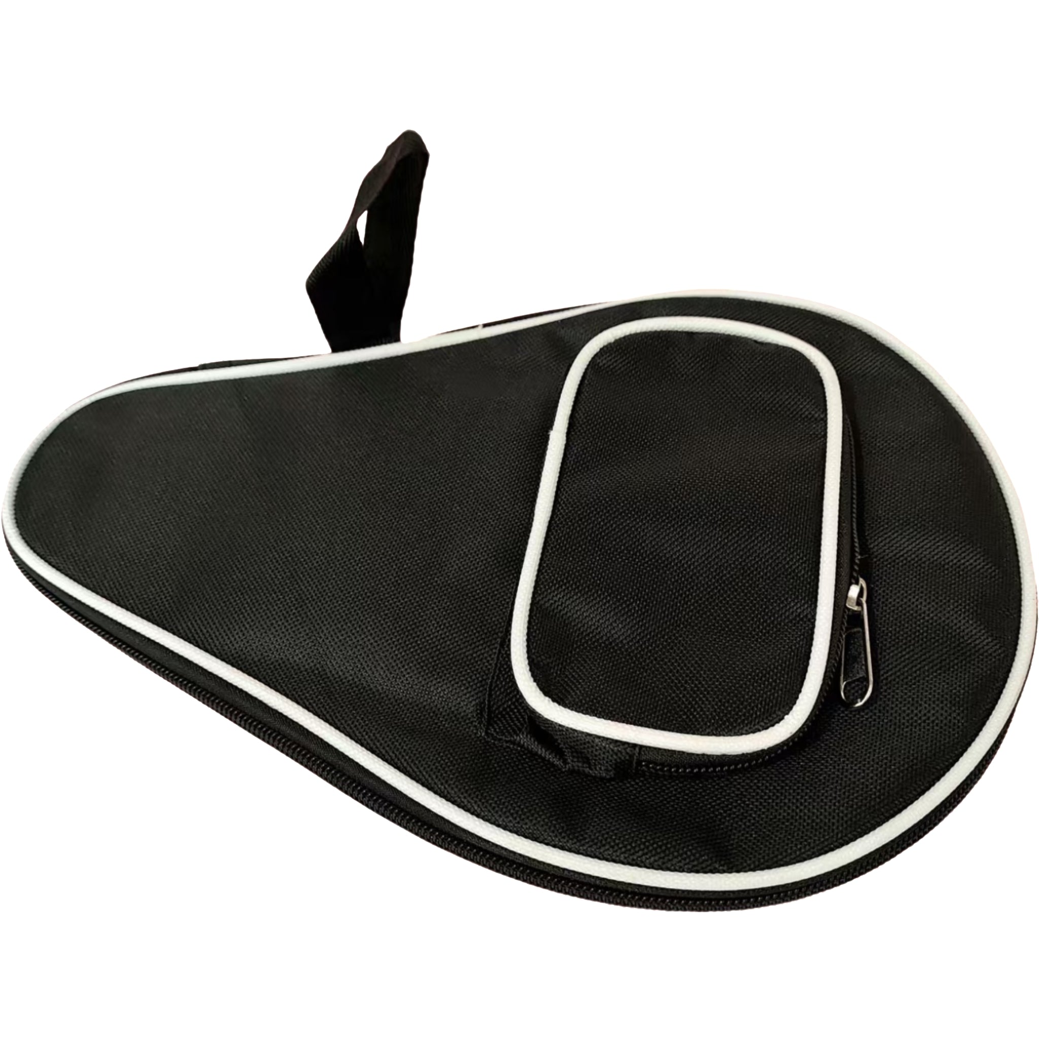 Double Paddle Case Carry Bag Tournament Ready Protection