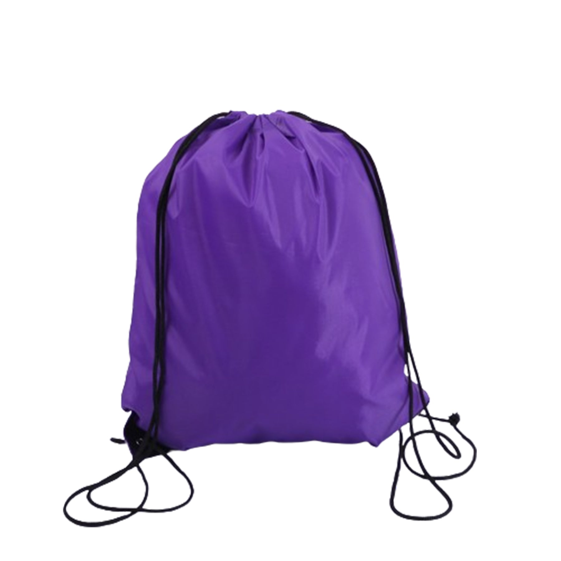 Drawstring Storage Bag