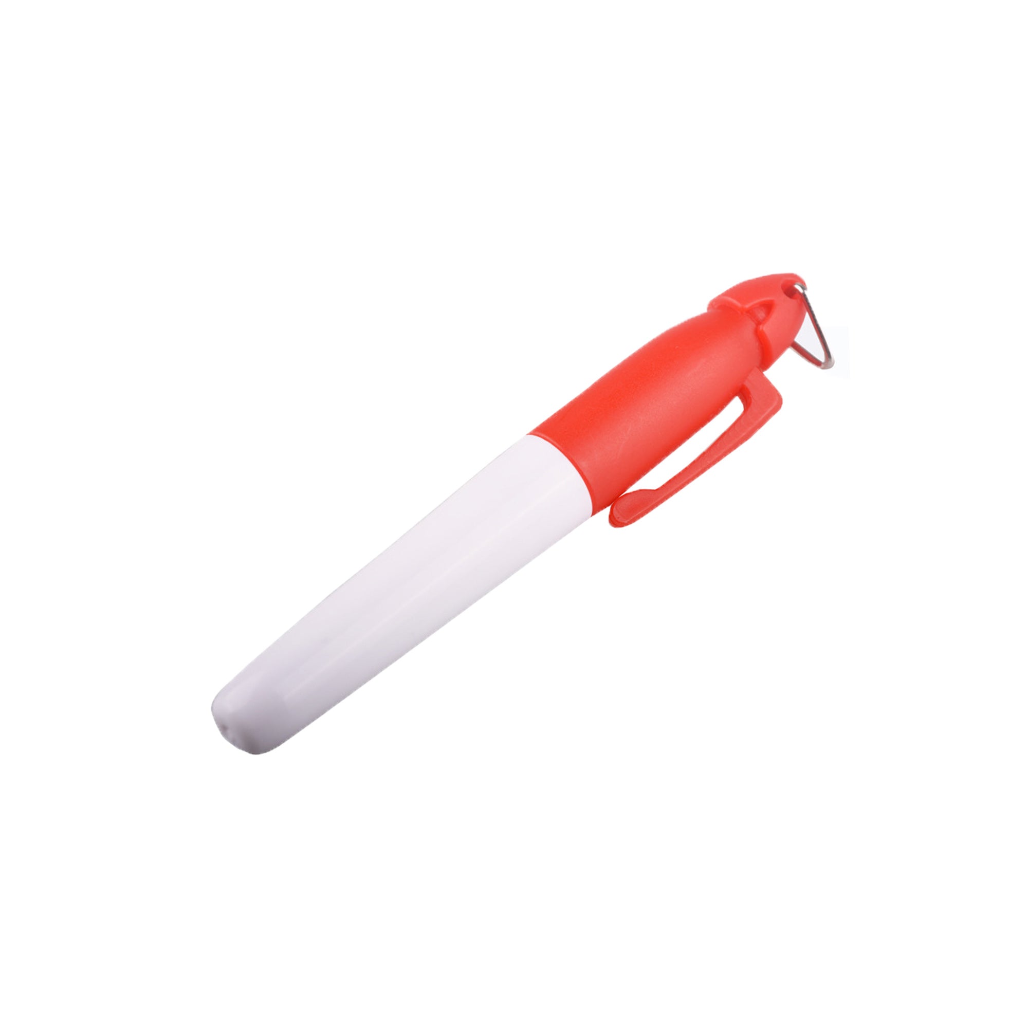 Golf Ball Marker Pen