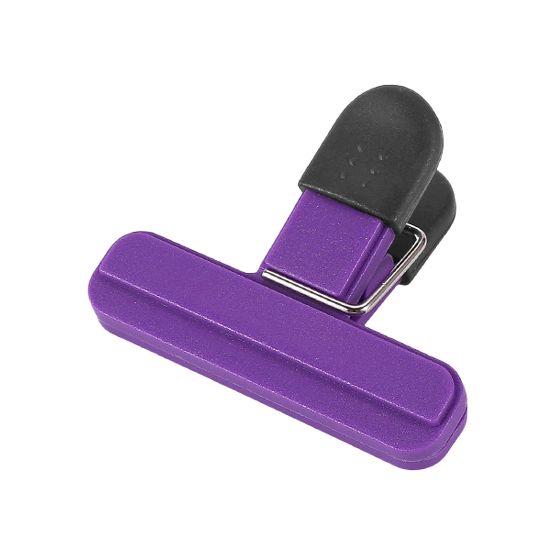 Multi-Color Chip Bag Clips