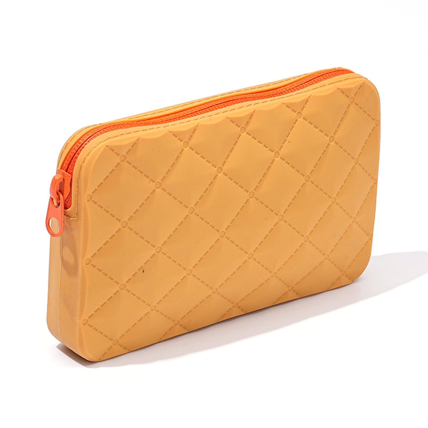 Large-capacity Stationery Bag