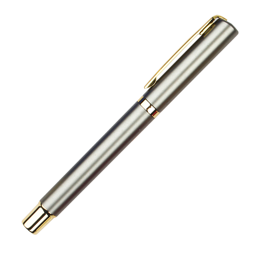 High-End Office Signature Pen