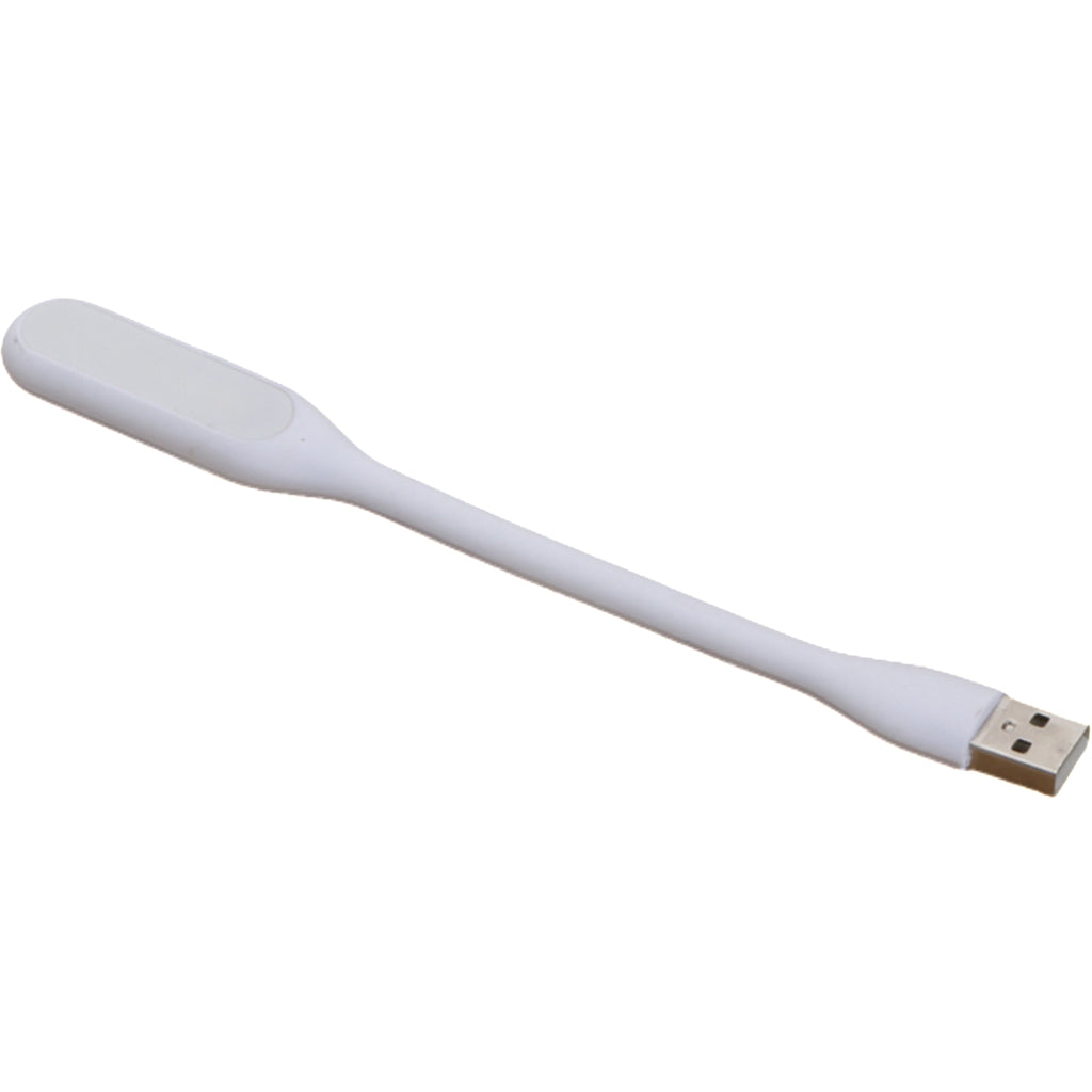 USB Energy Saving Night Light