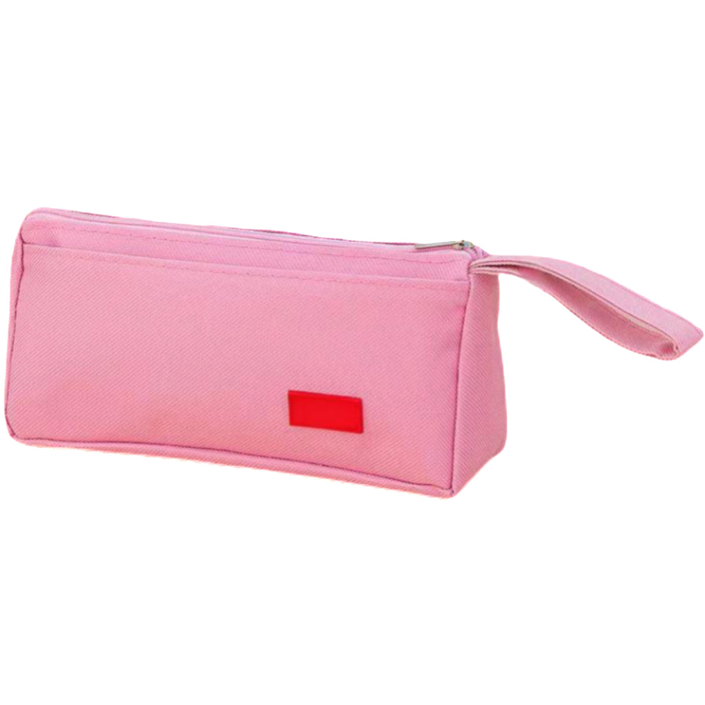 Student Pencil Case