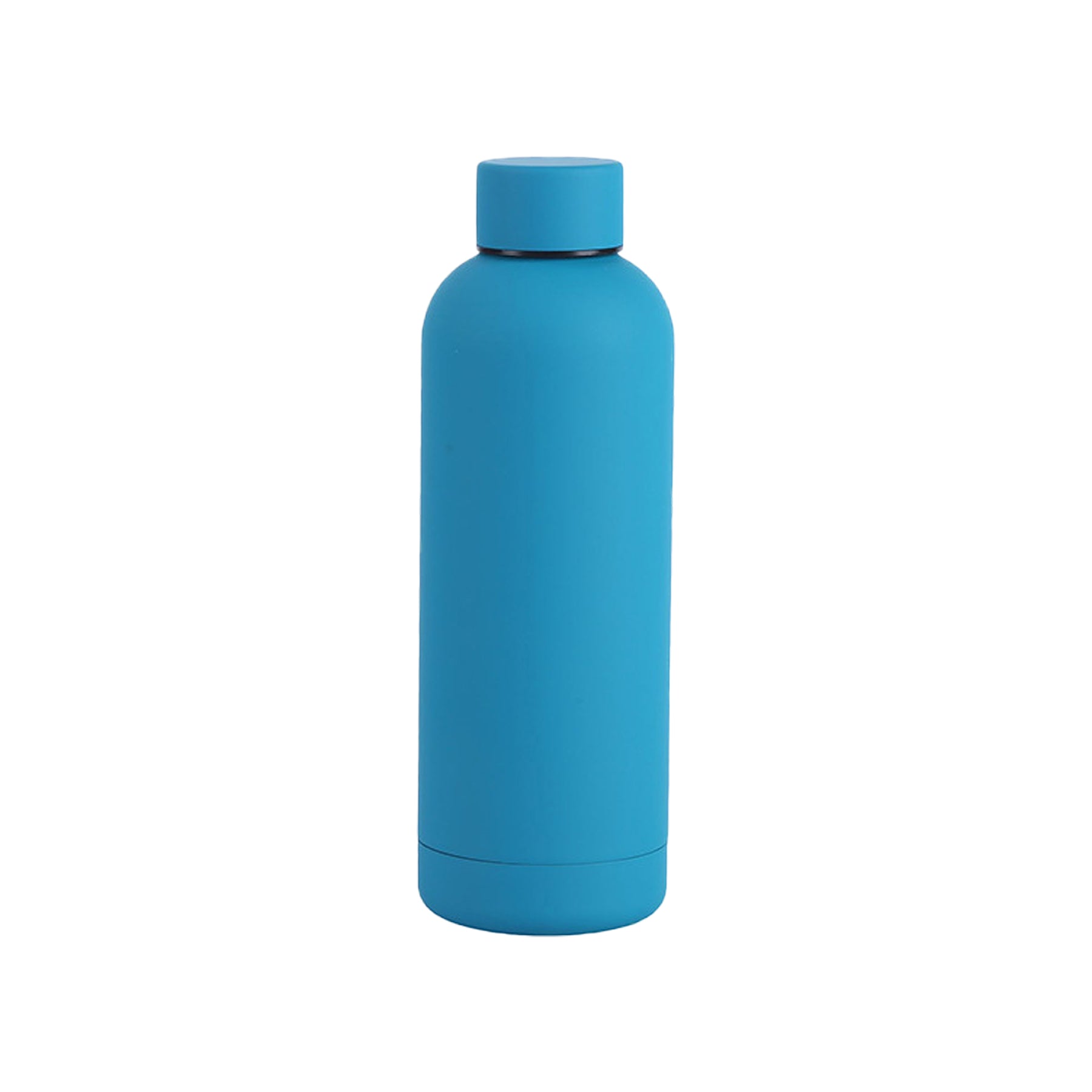 25 Oz Stainless Steel Vacuum Insulated Water Bottle