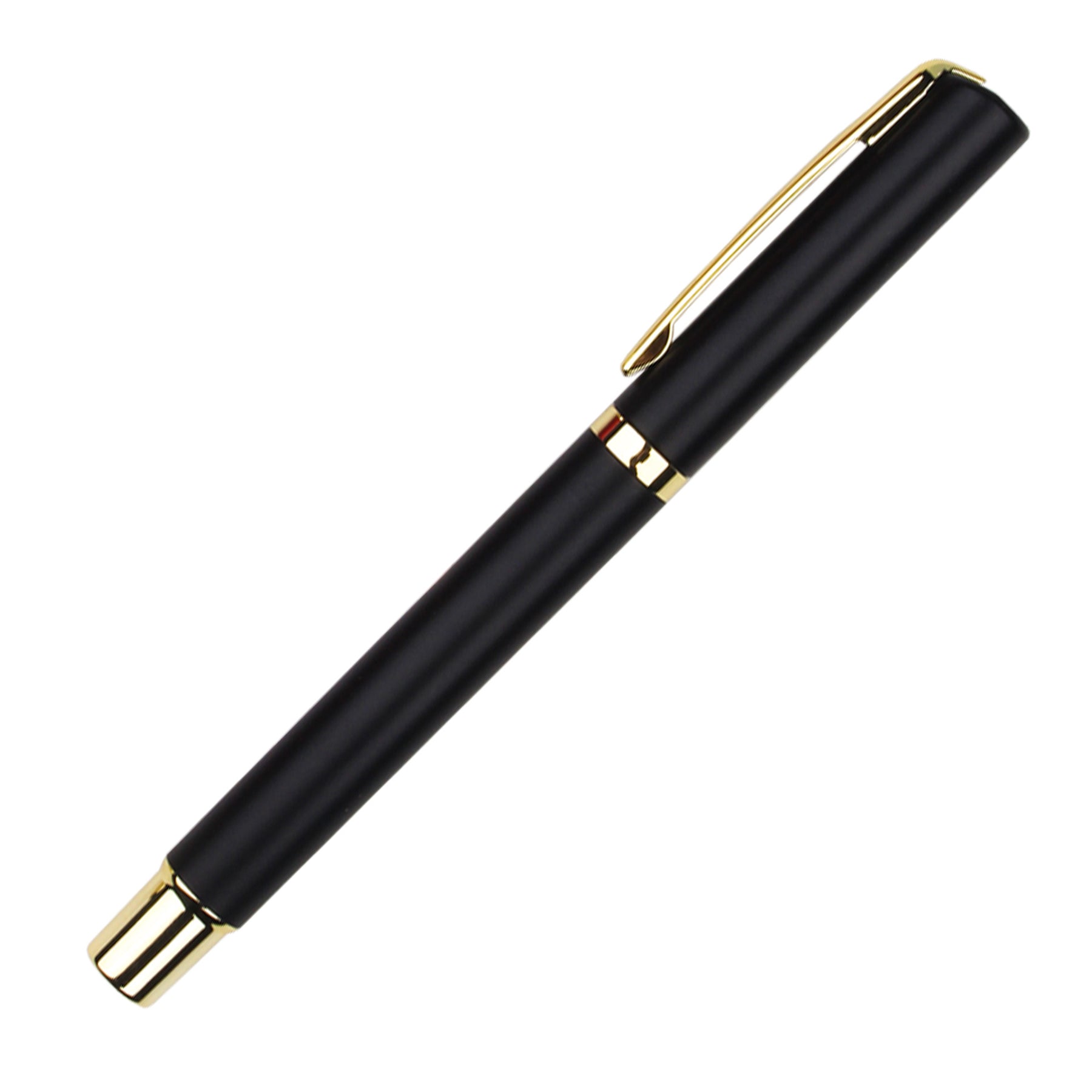 High-End Office Signature Pen