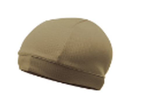 Biker Cap