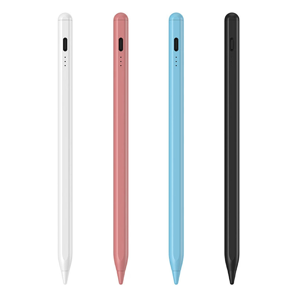 SharpPen Capacitive Stylus