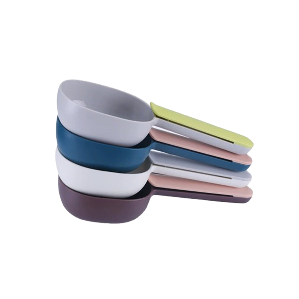 Pet Food Scoop
