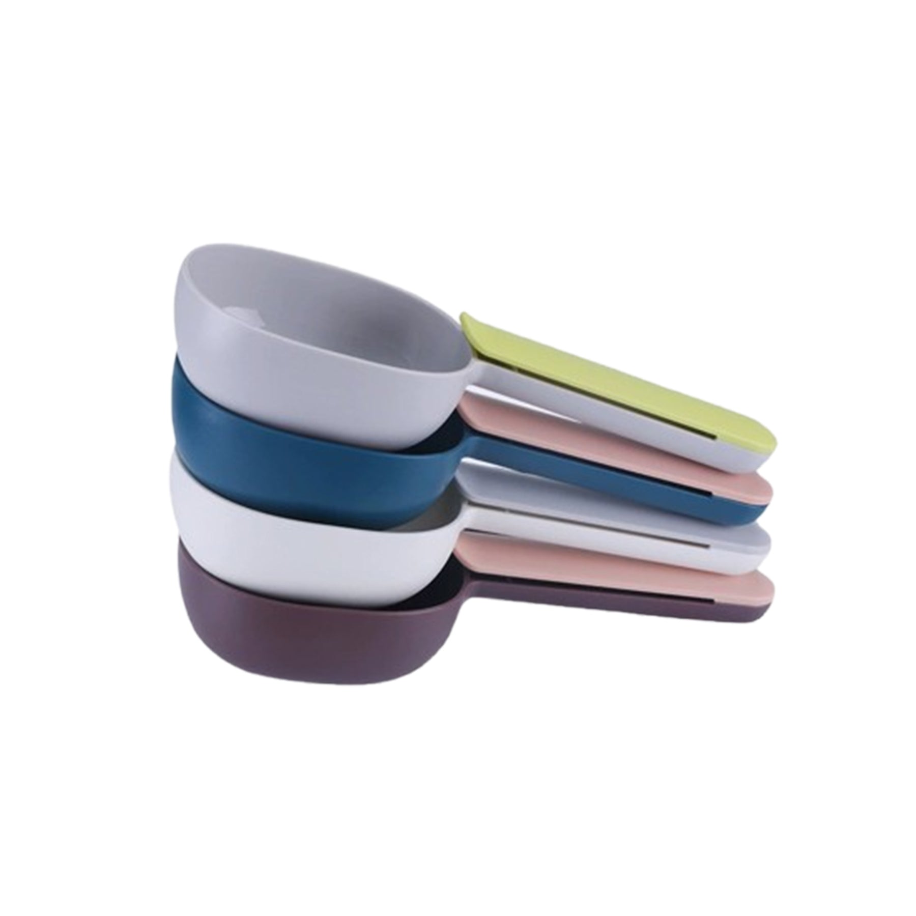 Pet Food Scoop
