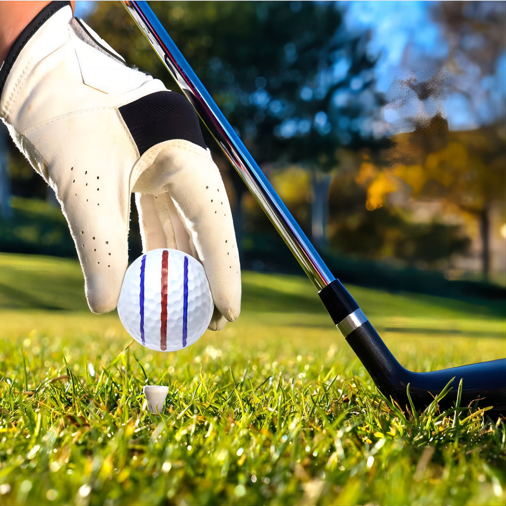 Waterproof Golf Marker Pen