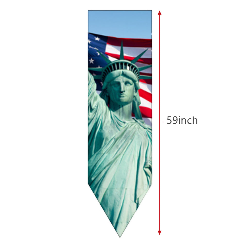 World Cup Fan Banner