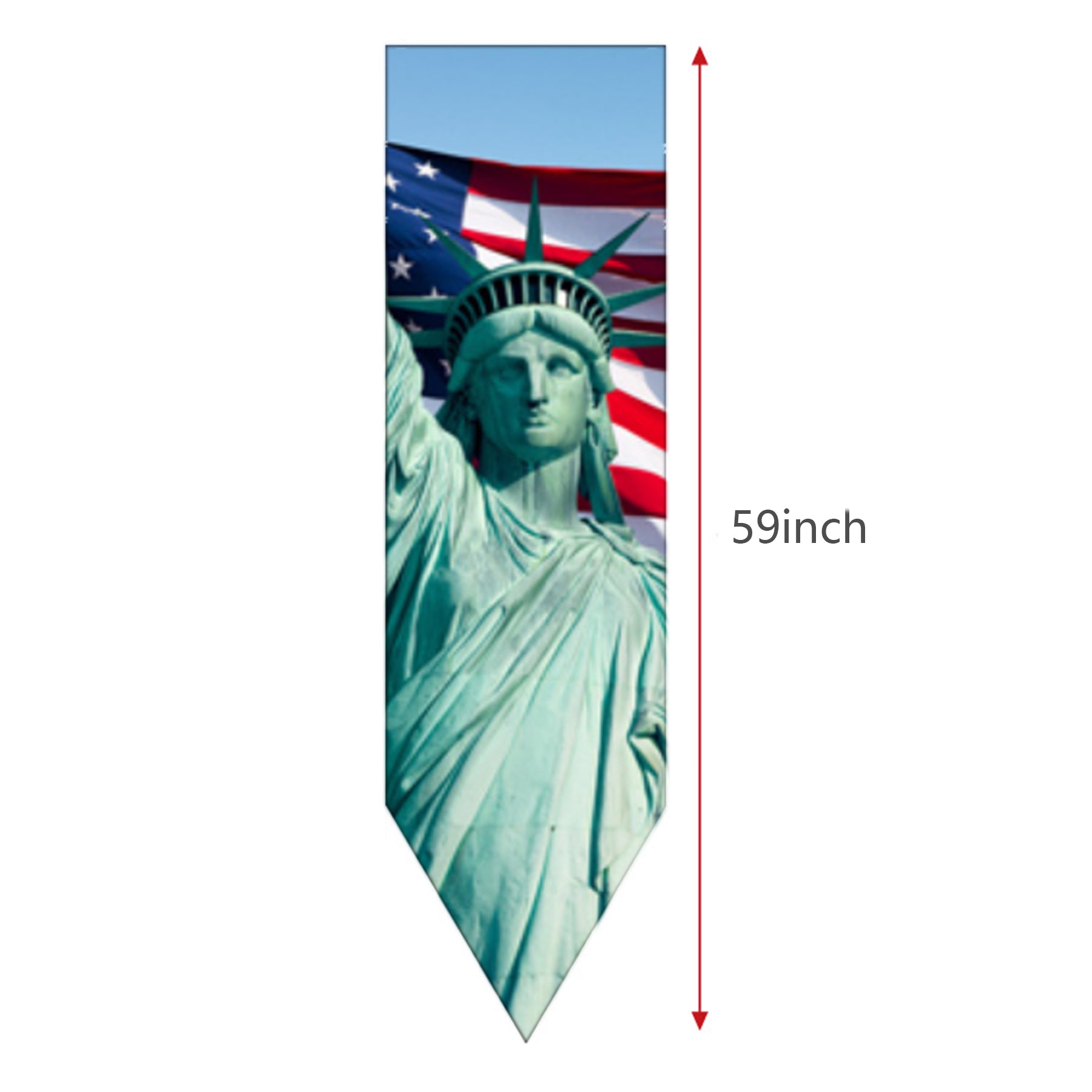 World Cup Fan Banner