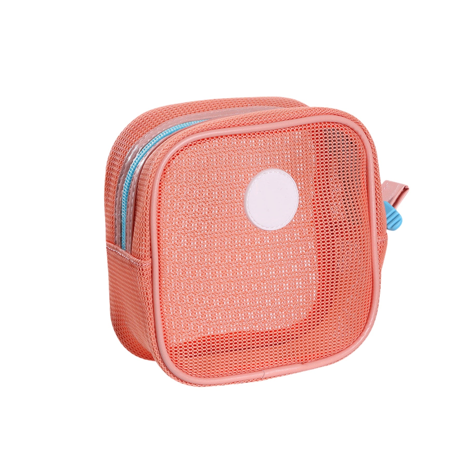 New Portable Toiletry Bag