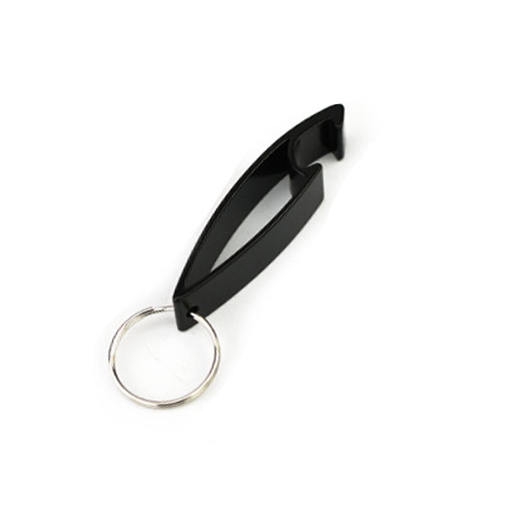 Bottle Opener Keychain