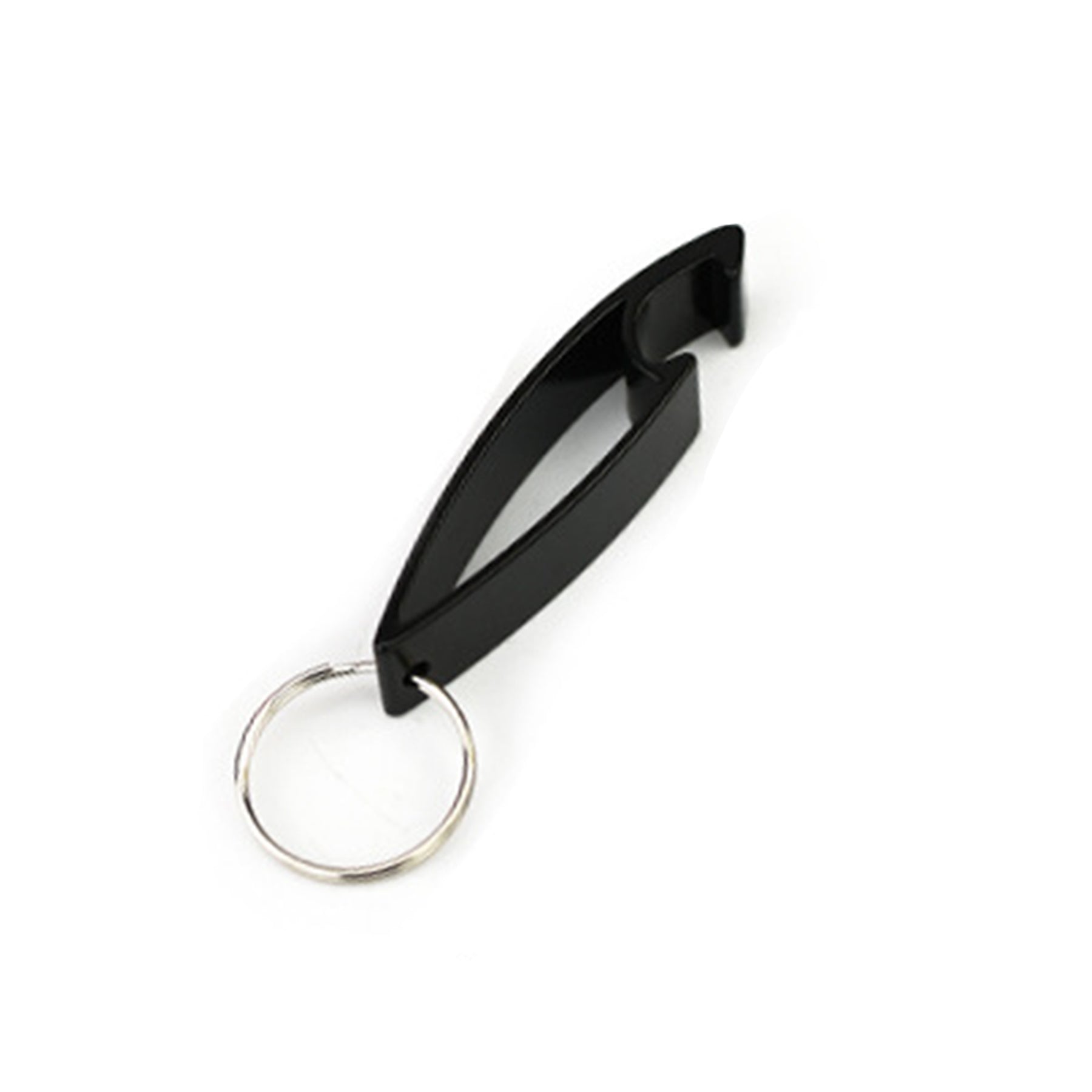 Bottle Opener Keychain