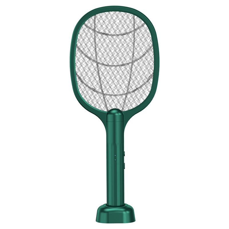 Mosquito Swatter For Indoor And Outdoor