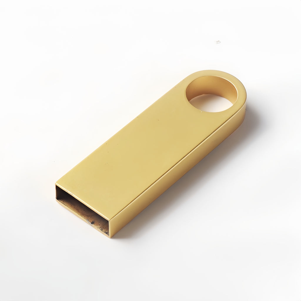 USB Flash Drive