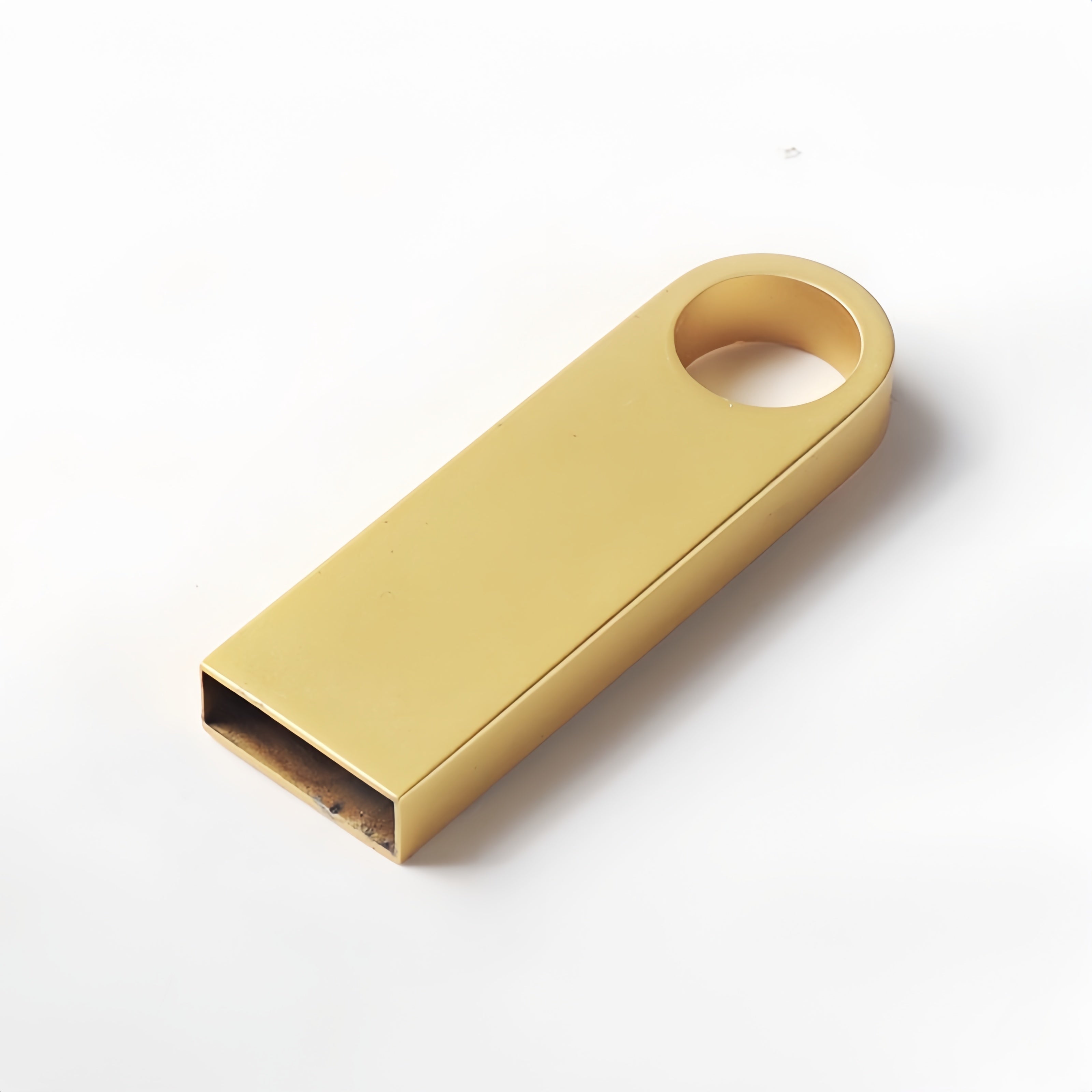 USB Flash Drive