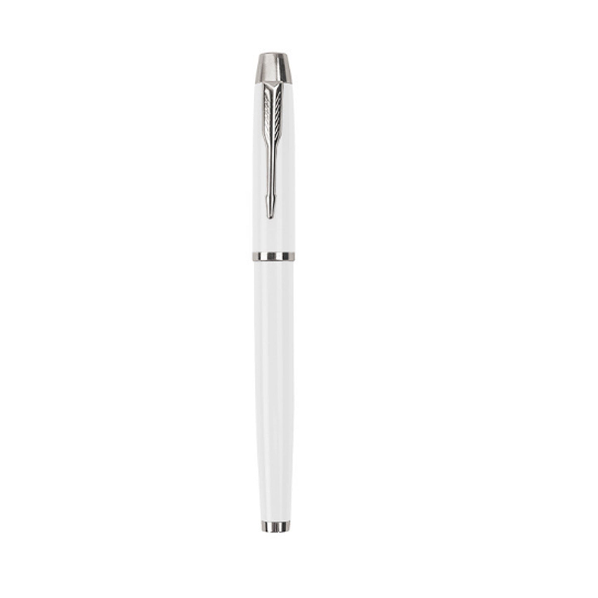 Office Signing Metal Gel Pen Business Gift Pen