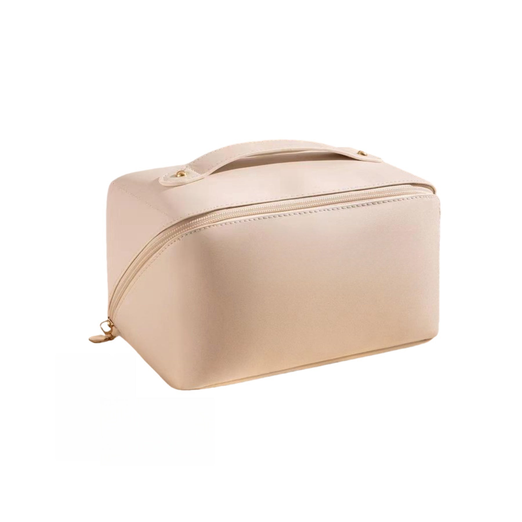 Large Capacity Toiletry Bag