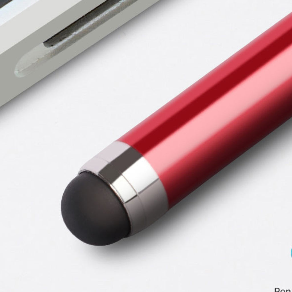 Universal Stylus Pen for Smartphones and Tablets
