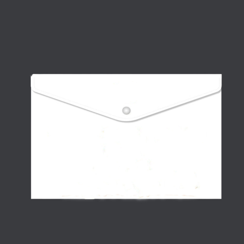 Documents Pouch
