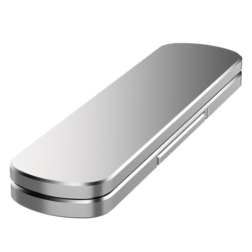 Aluminum Alloy Foldable Phone Stand