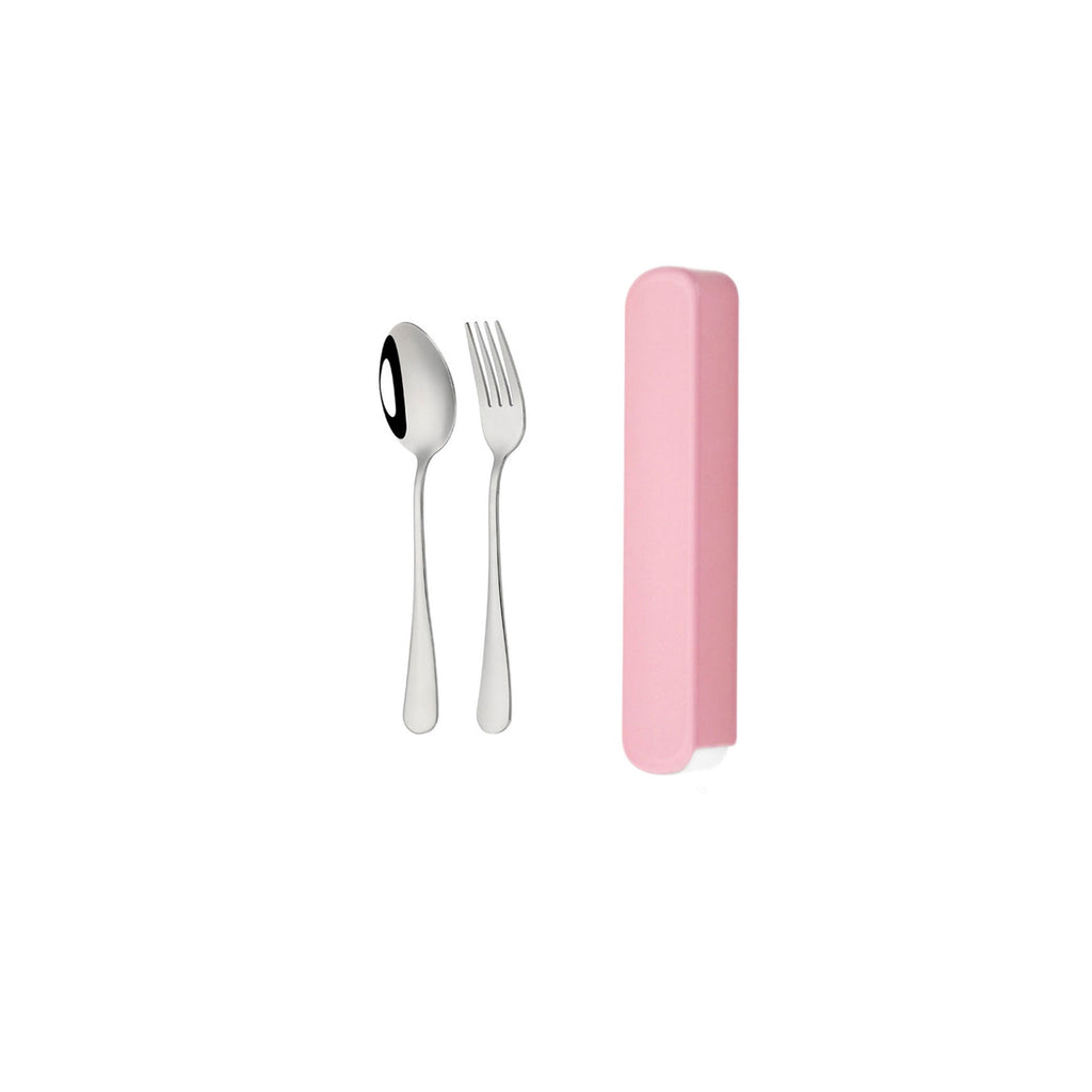 Utensils Cutlery Set