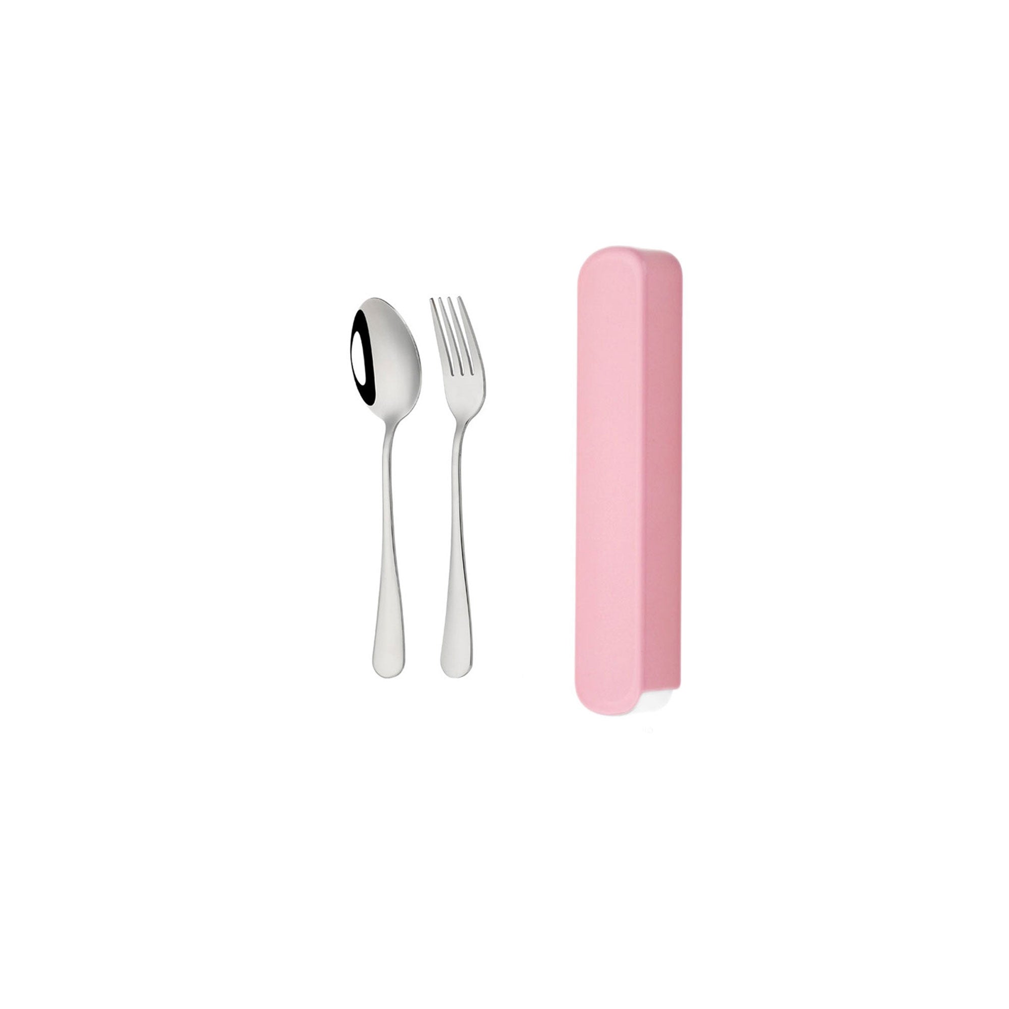 Utensils Cutlery Set