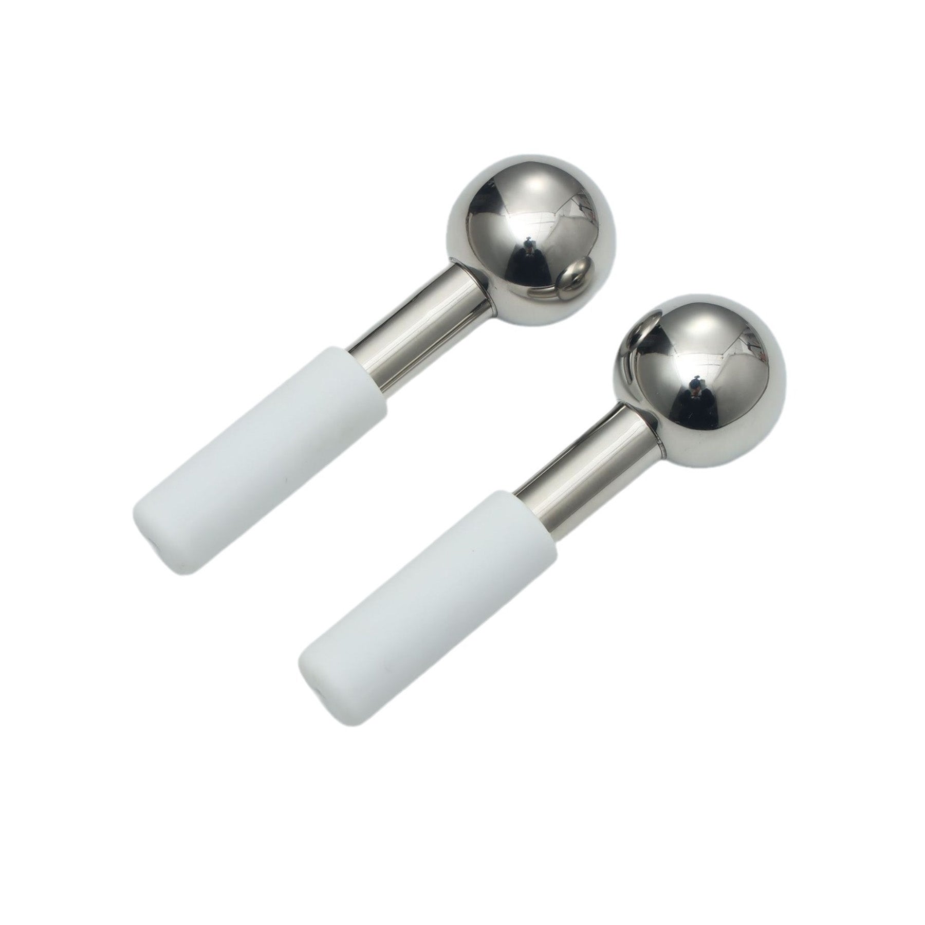 Mini Ice Ball