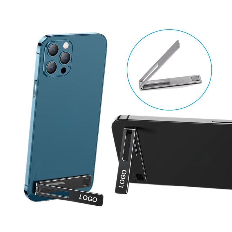 Mini Phone Kickstand
