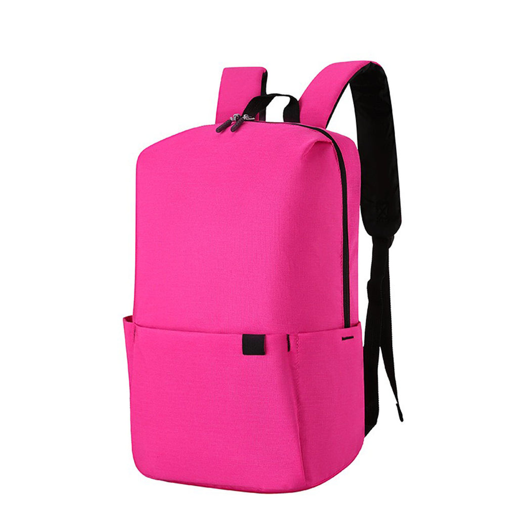 Multi-Functional Sports Backpack