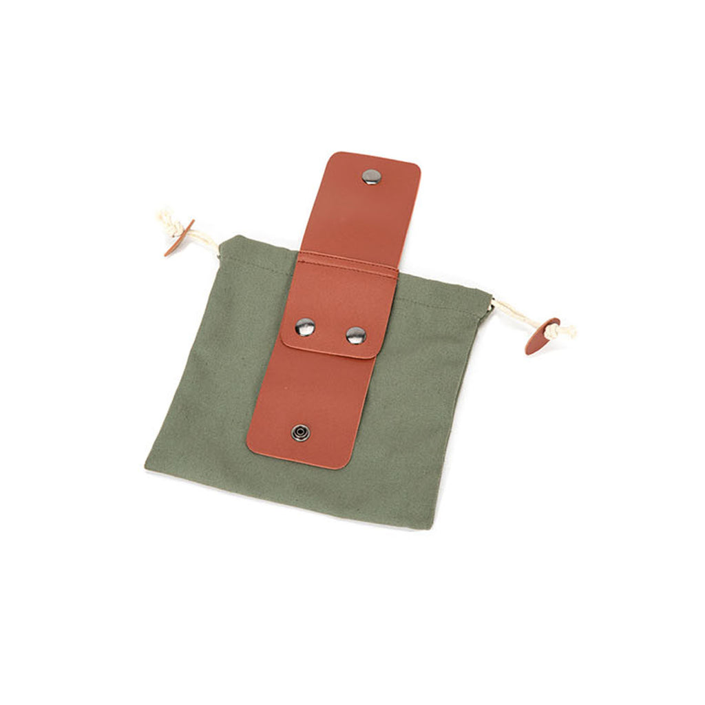 Gardening Waist Organizer