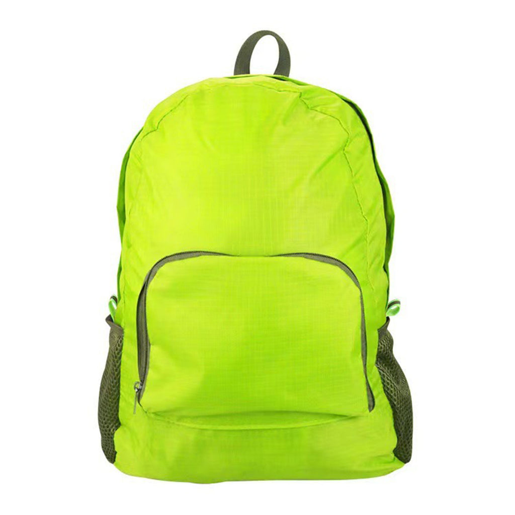 Ultra-Light Portable Storage Bag