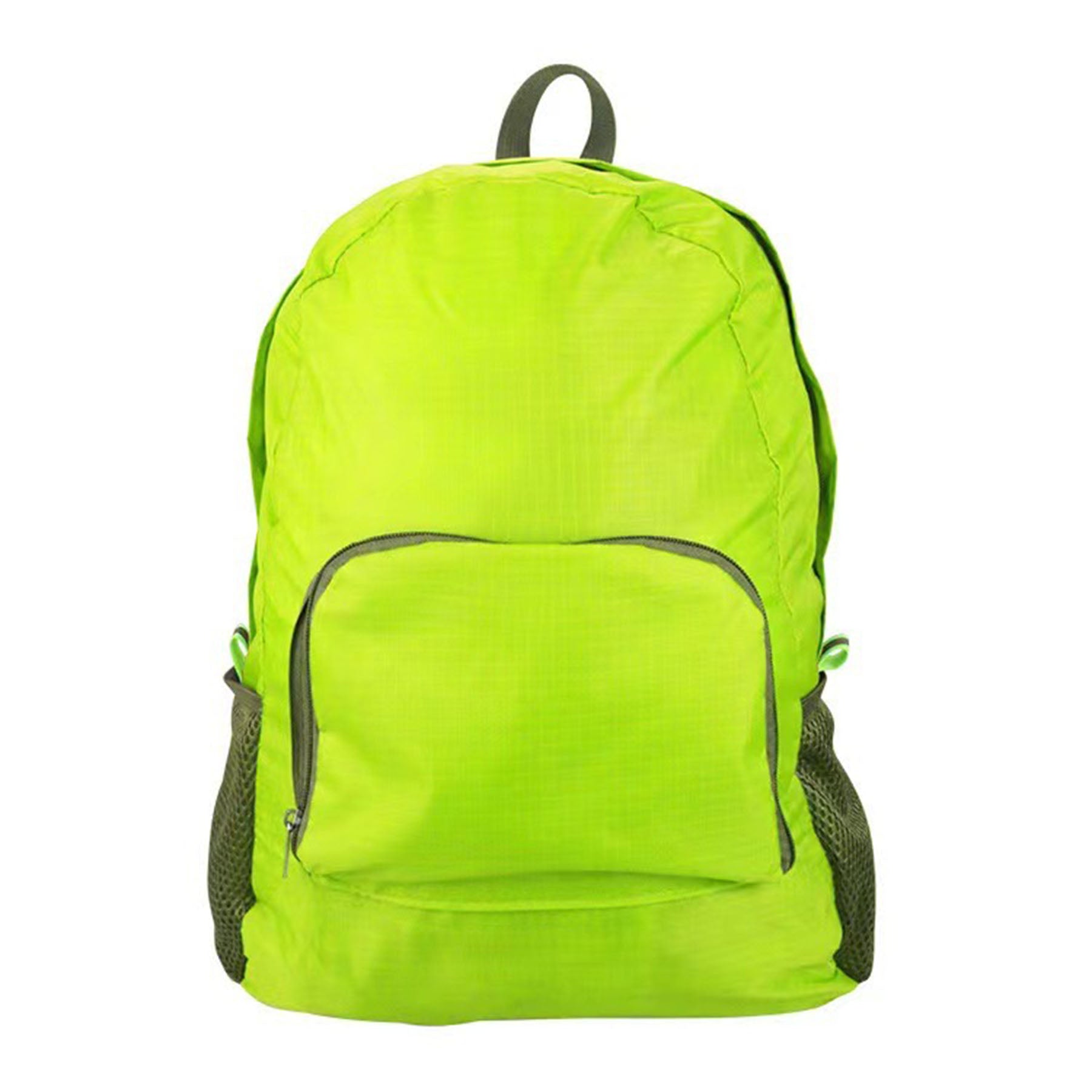 Ultra-Light Portable Storage Bag