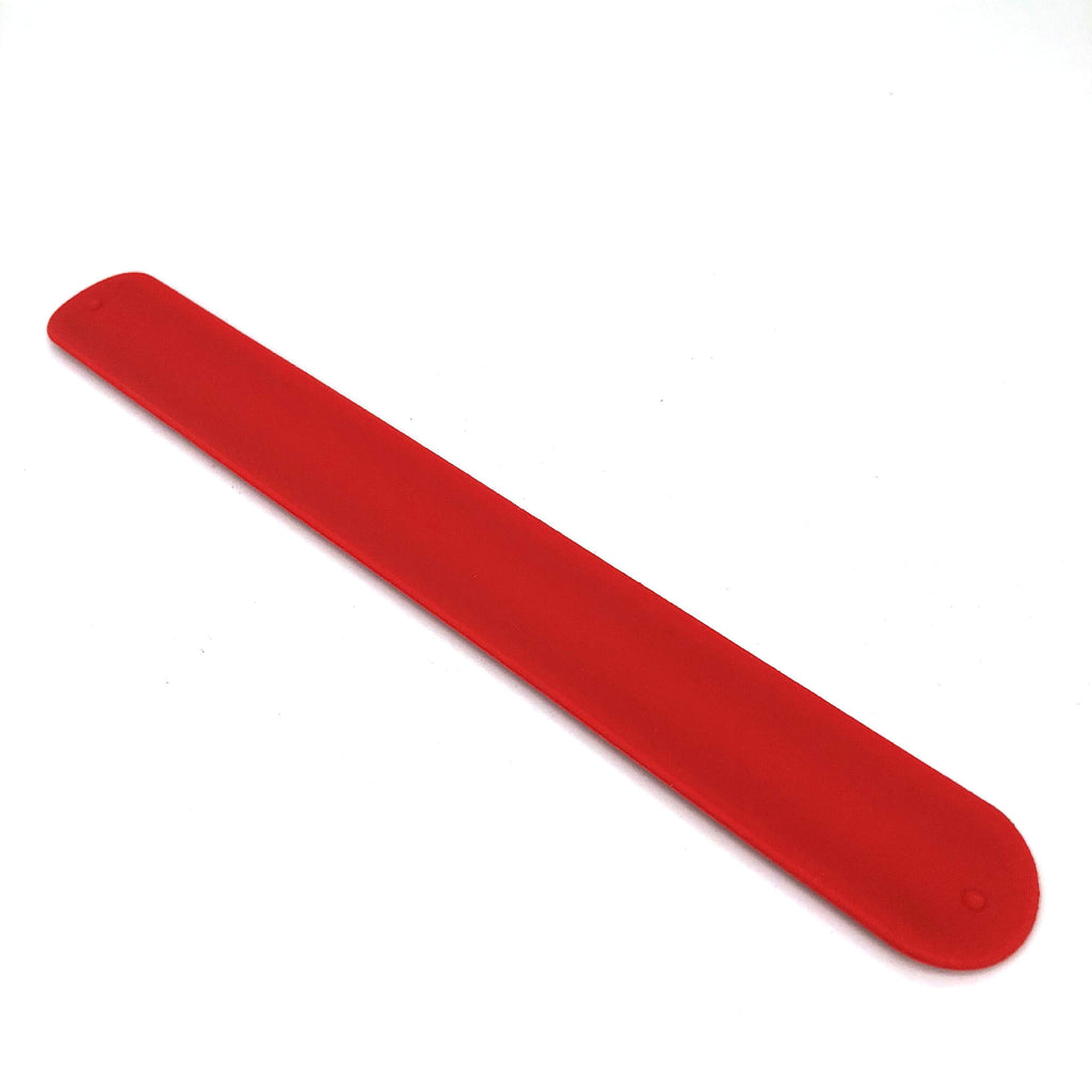 Snap Bracelet