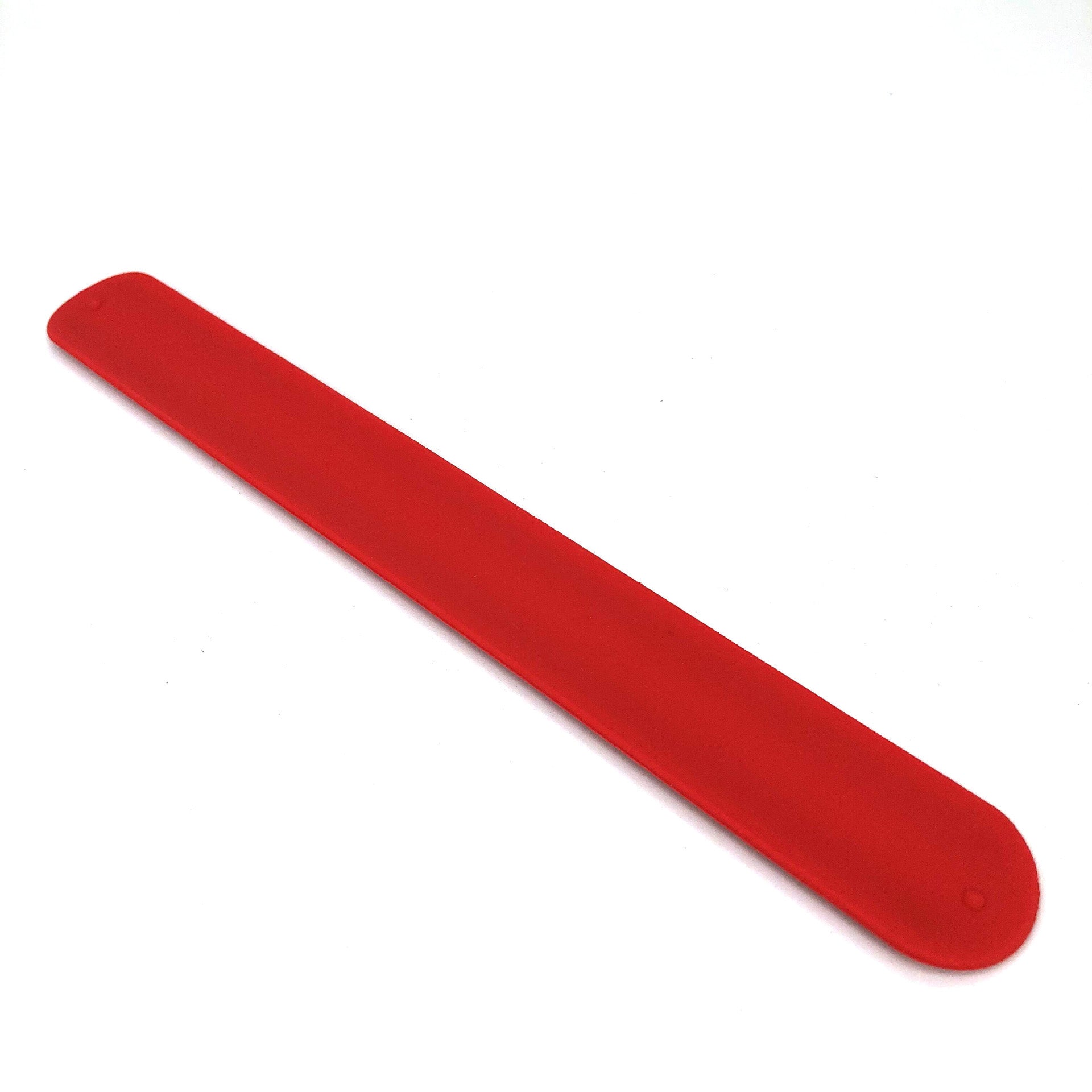 Snap Bracelet