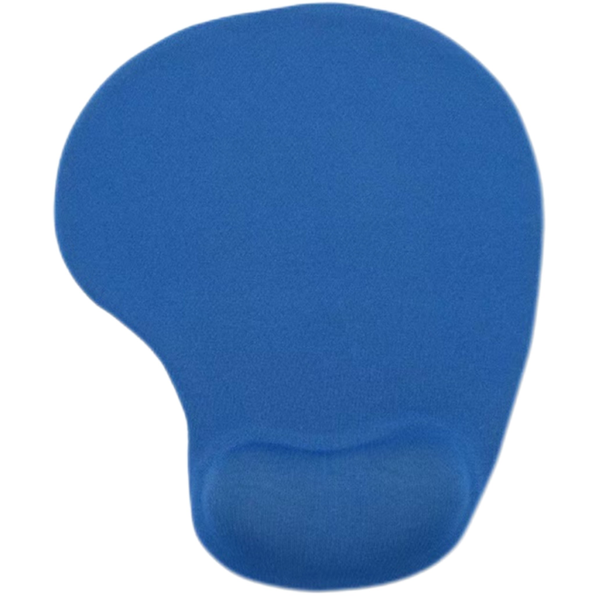 Wrist Guard Mouse Pad