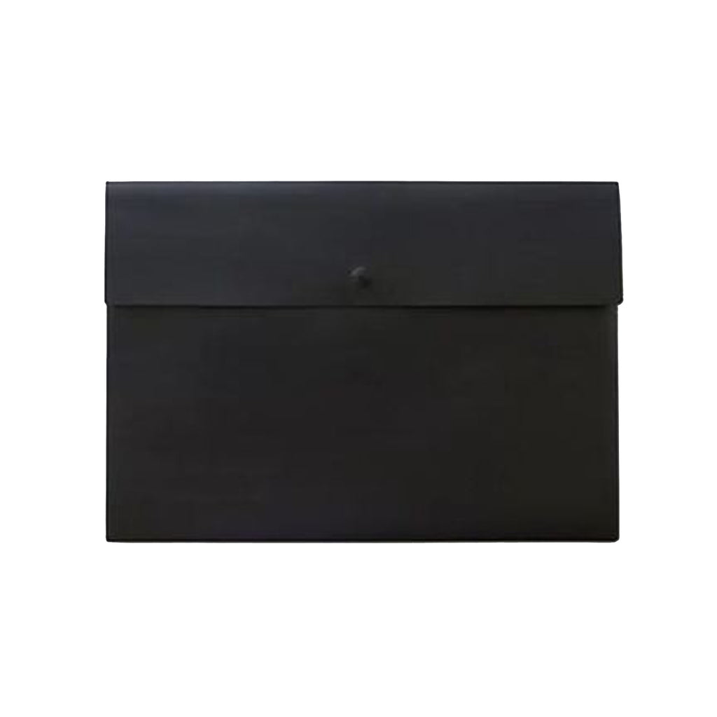 A4 Documents Folders