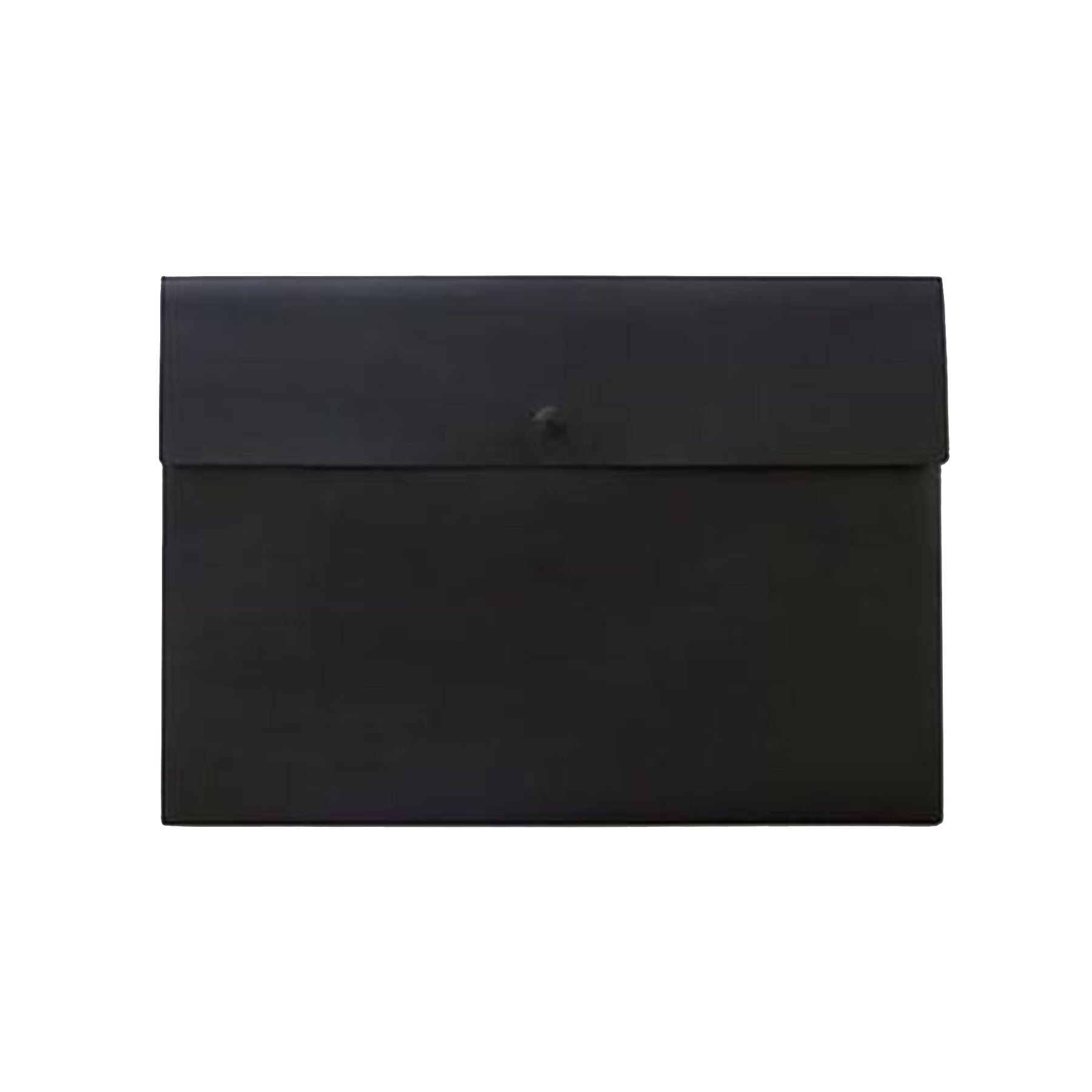 A4 Documents Folders